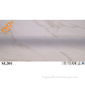 Polished Porcelain Tile, Ceramic Wall and Floor Tile Promote